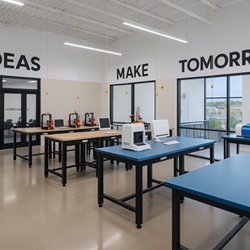 Labs