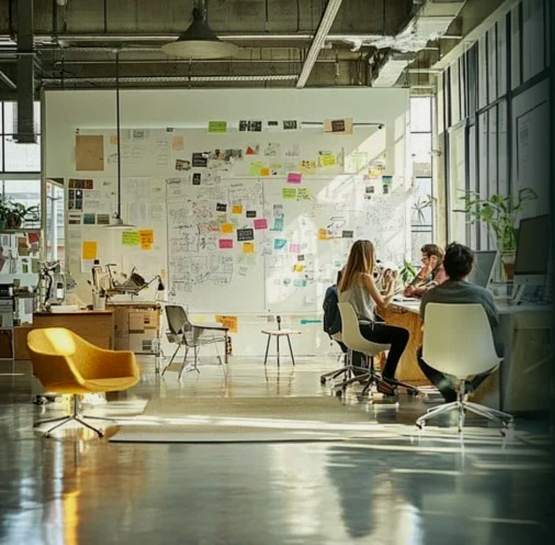 Screenshot 2025-12-29 073219 (1)